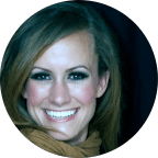 Customer 1 Review Photo