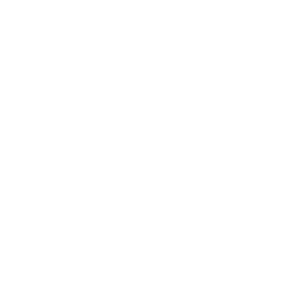 Image of Teeth Cleaning