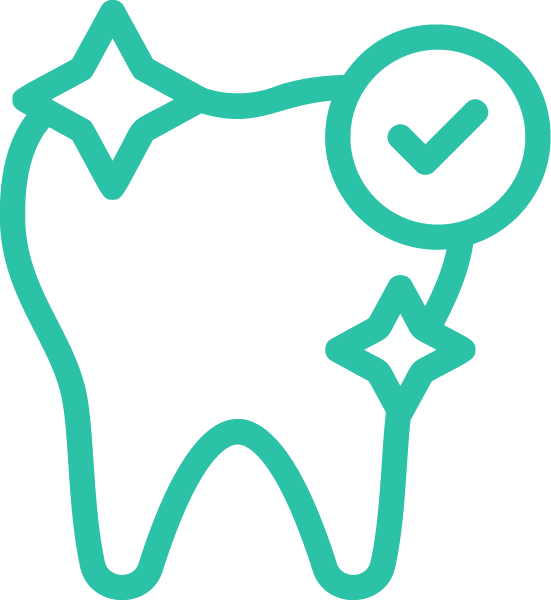 Image of Teeth Whitening