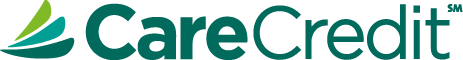 CareCredit Logo