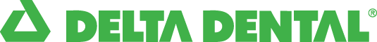Delta Dental Insurance Logo