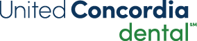 United Concordia Dental Logo