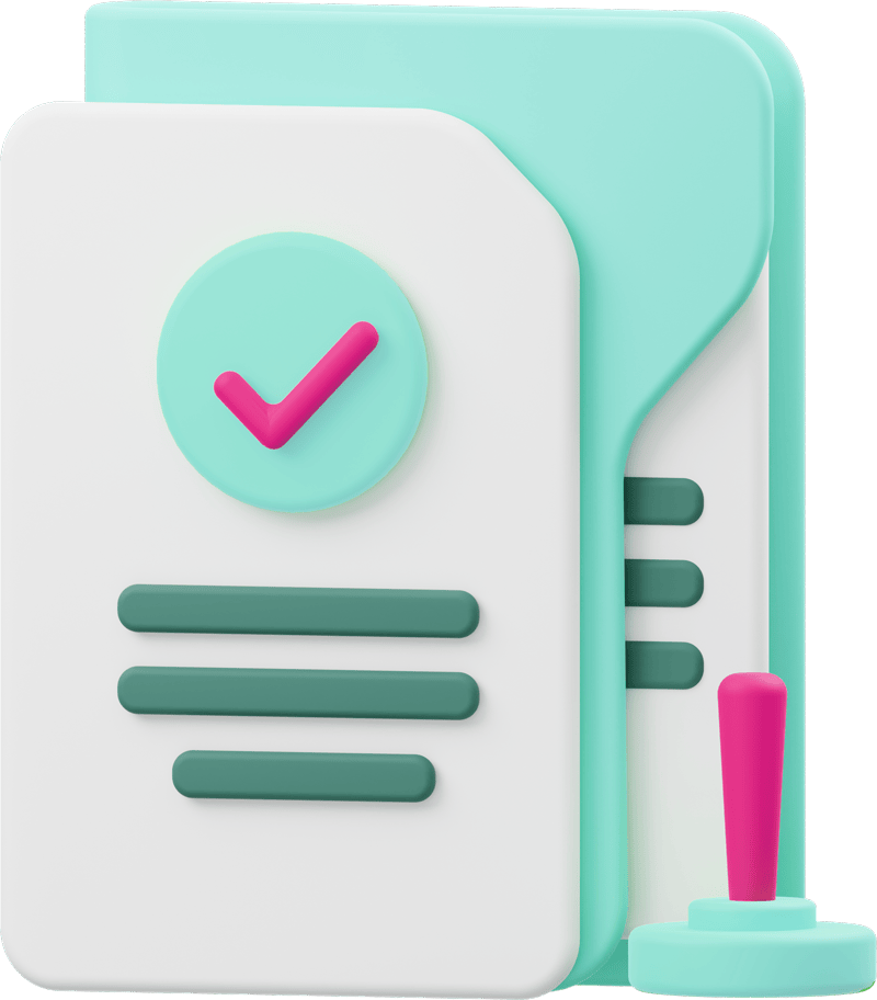 Office Policies - Gentle Dental Care San Antonio