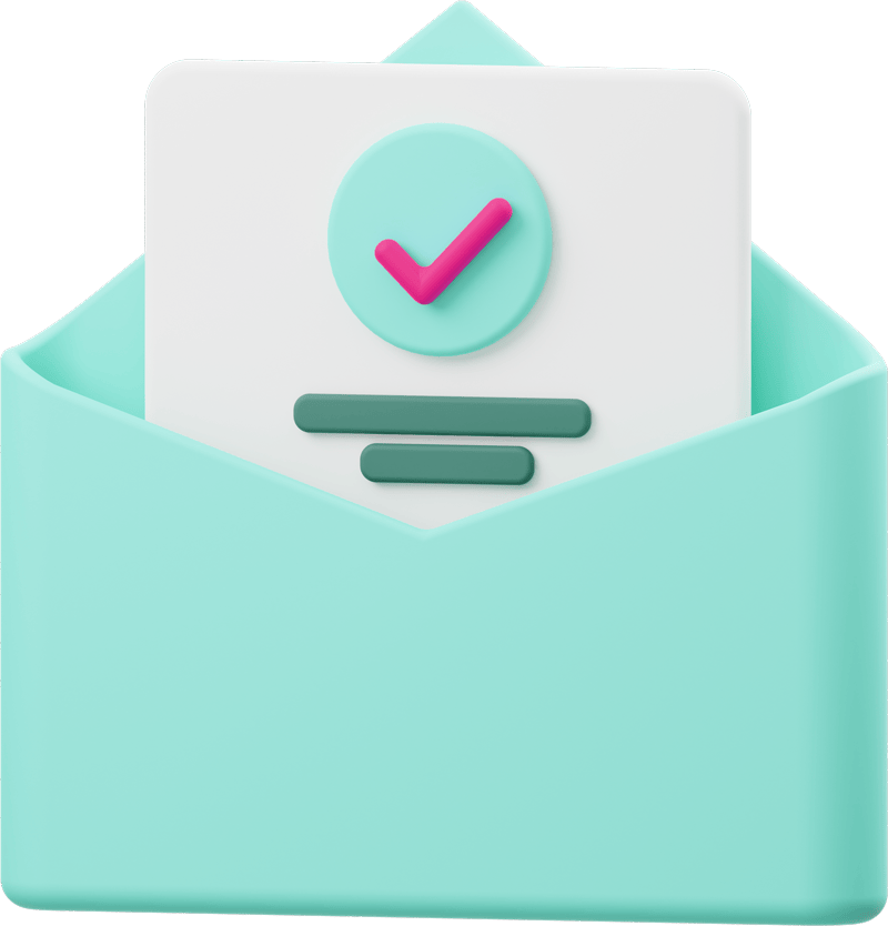 Payment and Insurance Information - Gentle Dental Care San Antonio