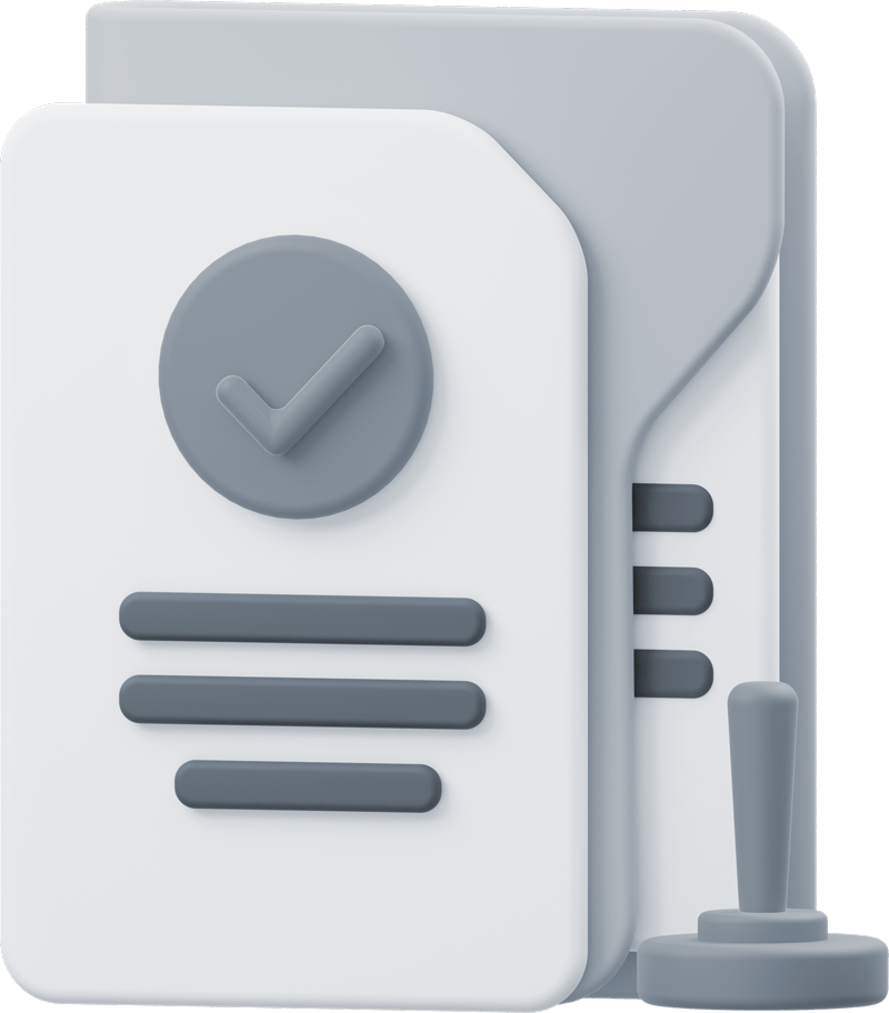 Office Policies - Gentle Dental Care San Antonio