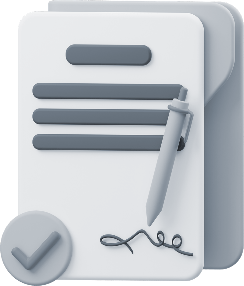 Patient Forms - Gentle Dental Care San Antonio